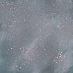 Textures 265